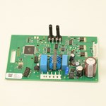 Toebehoren voor ventilator ITHO DAALDEROP CVE-S PCB U4 S